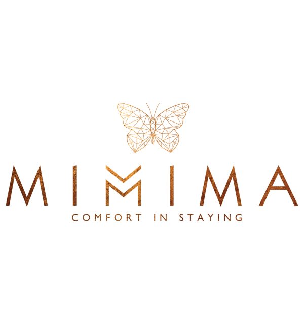 Mimima Logo